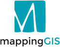 MappingGIS